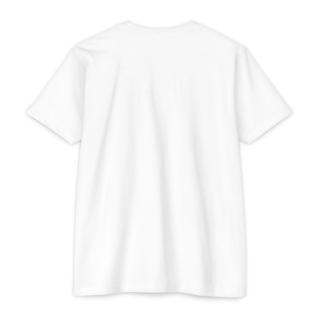 Controller Logo T-Shirt — Funny Gamer Shirt