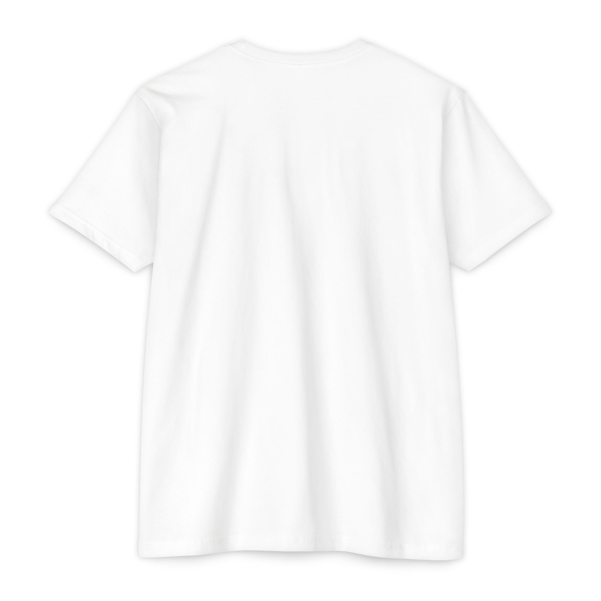 Controller Logo T-Shirt — Funny Gamer Shirt