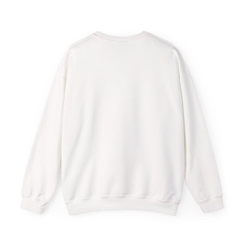 "The Vibes Have Been Off" Crewneck Sweatshirt