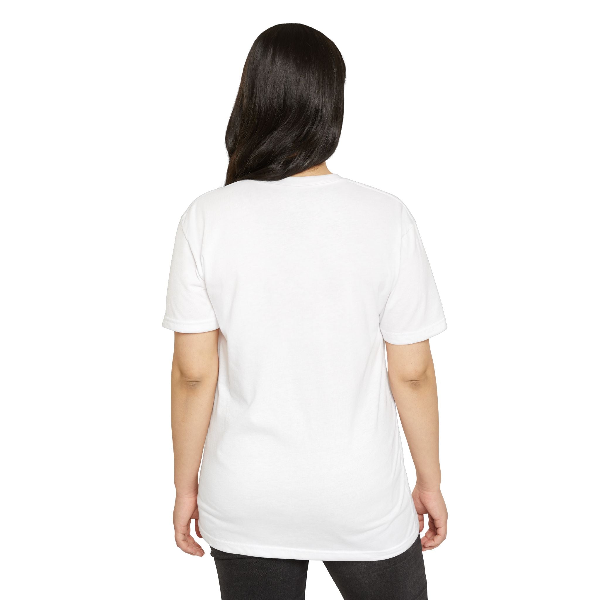 Token Maxxer’s Anonymous T-Shirt — OpenClaw