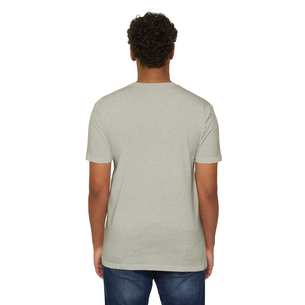 Token Maxxer’s Anonymous T-Shirt — OpenClaw