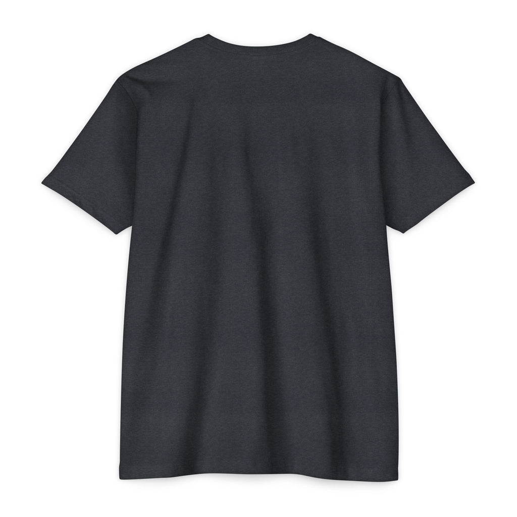 Token Maxxer’s Anonymous T-Shirt — Claude Code