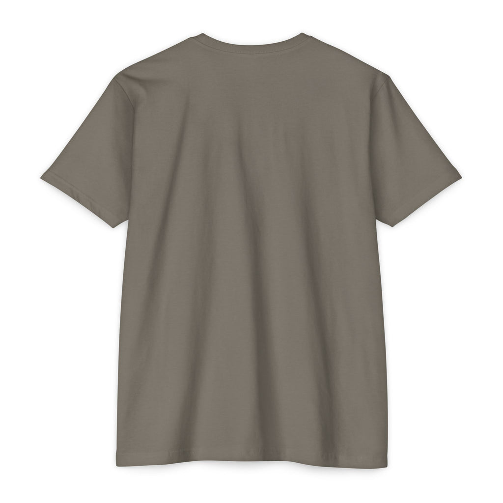 Controller Logo T-Shirt — Funny Gamer Shirt