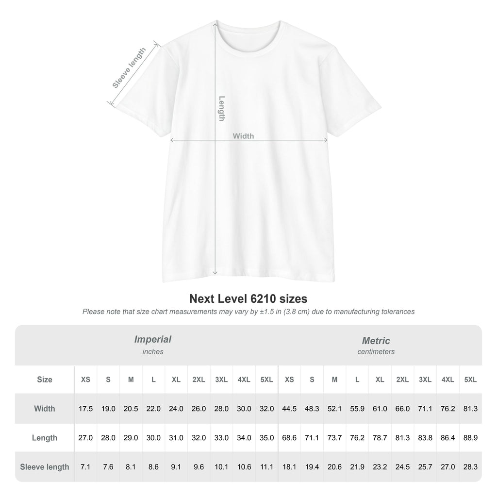 Token Maxxer’s Anonymous T-Shirt — OpenClaw