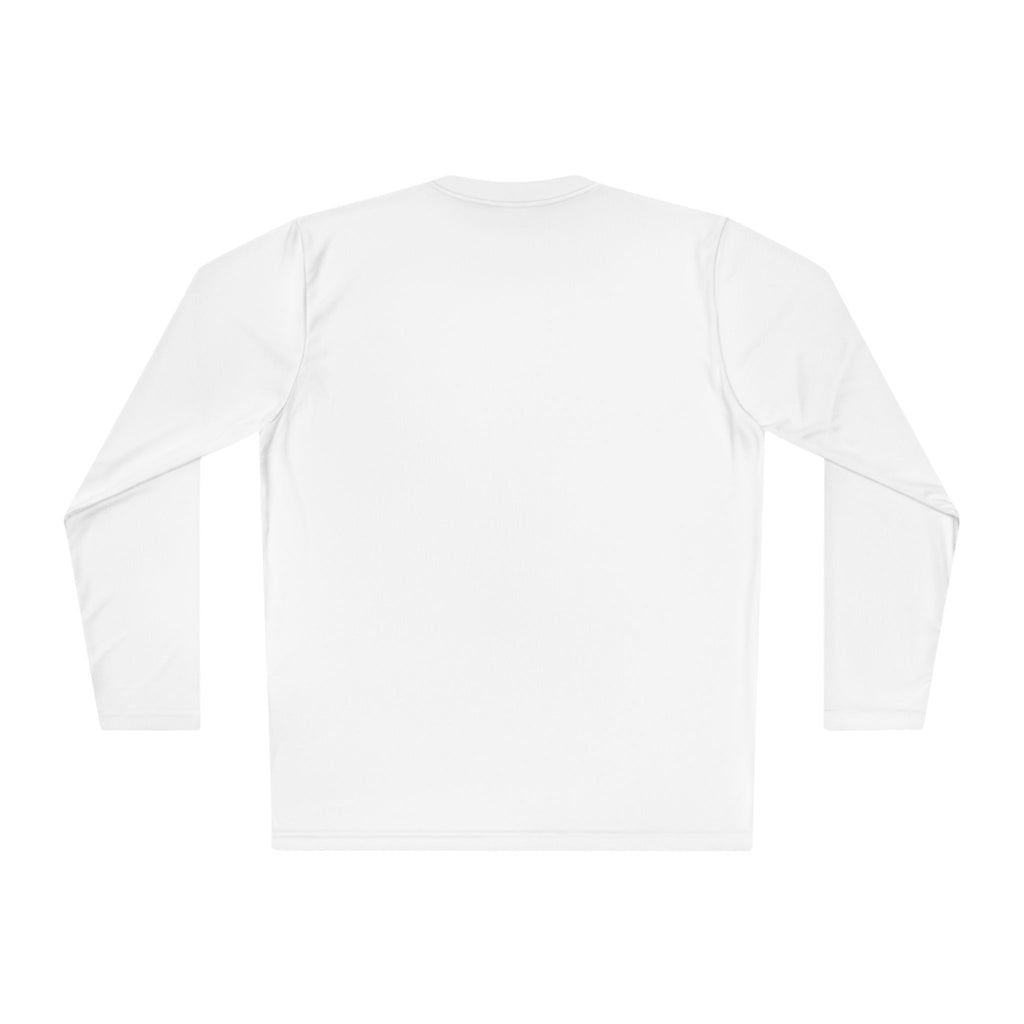 Token Maxxer’s Anonymous Long Sleeve Tee — OpenClaw