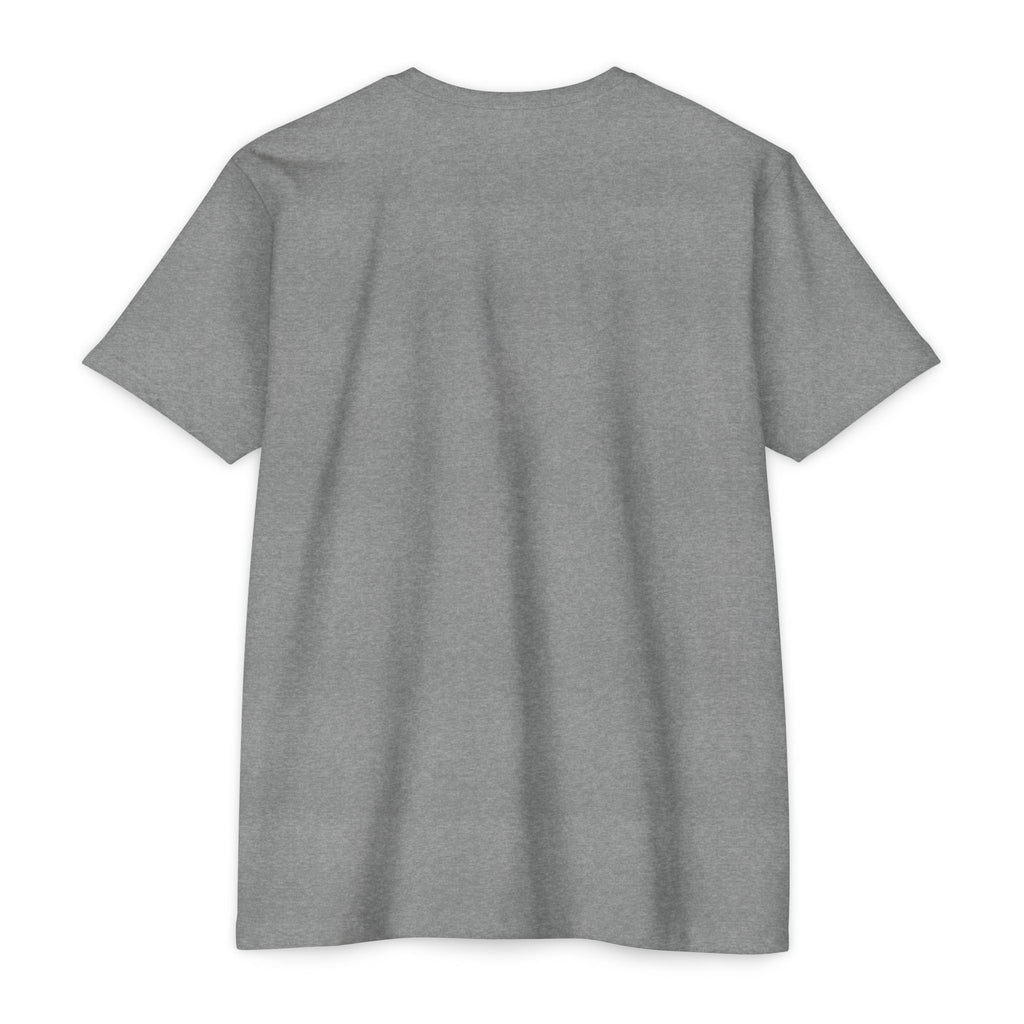 Token Maxxer’s Anonymous T-Shirt — OpenClaw