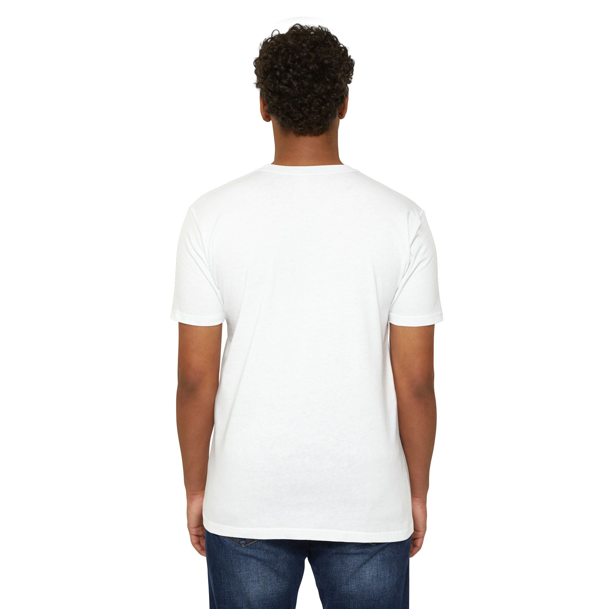 Token Maxxer’s Anonymous T-Shirt — OpenClaw