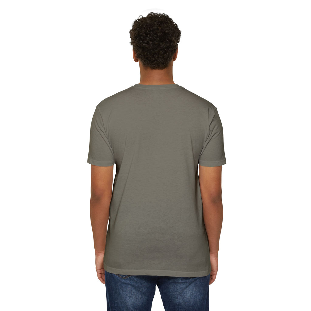Token Maxxer’s Anonymous T-Shirt — OpenClaw