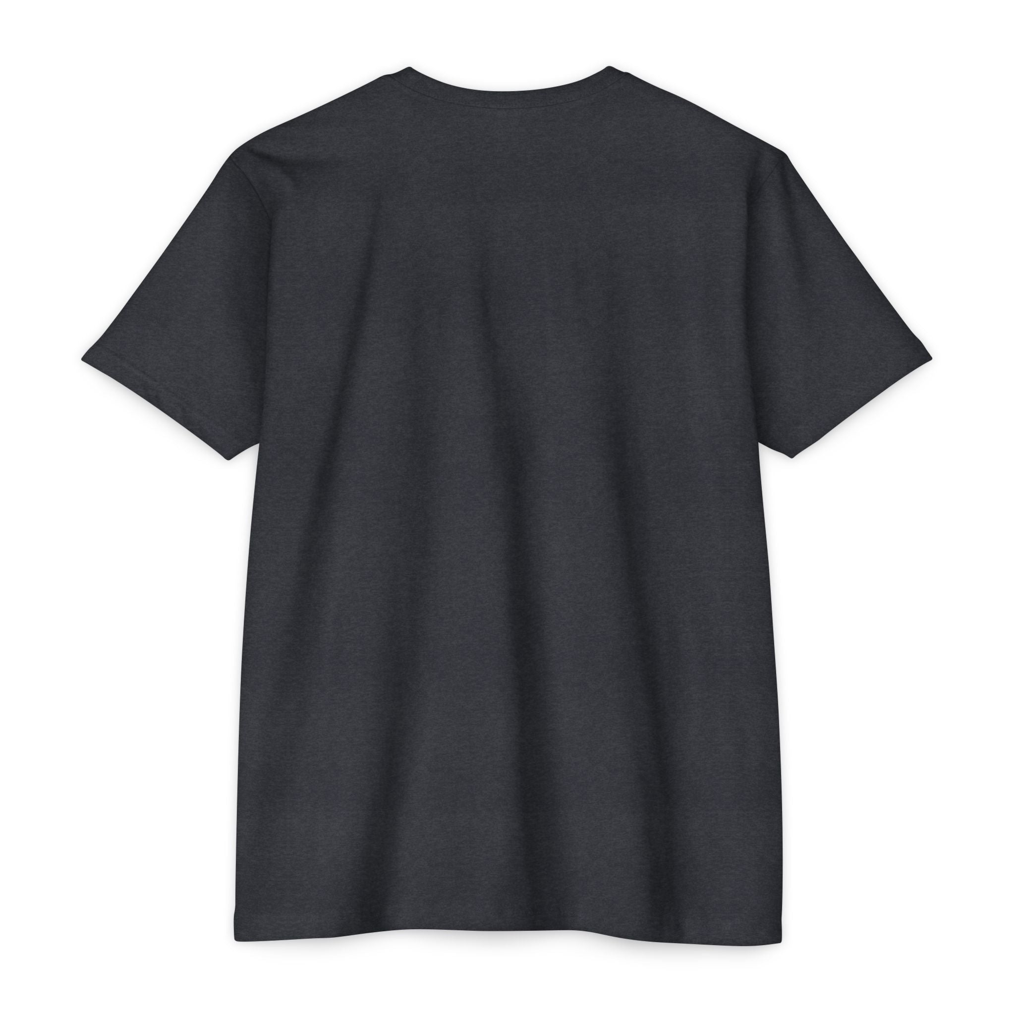 Token Maxxer’s Anonymous T-Shirt — OpenClaw
