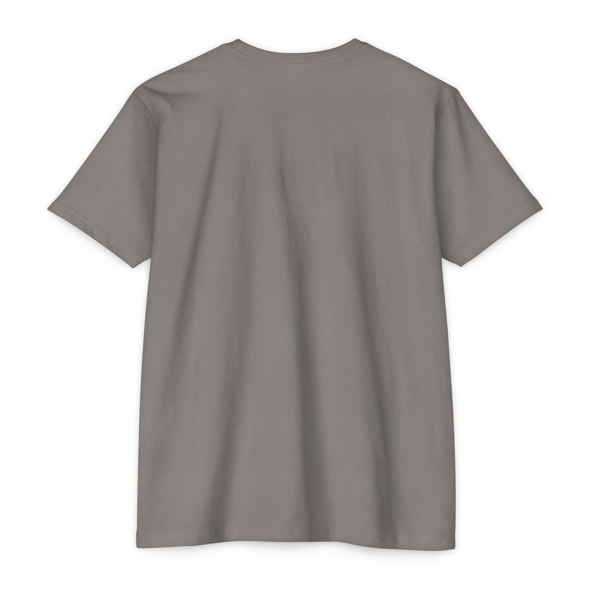 Controller Logo T-Shirt — Funny Gamer Shirt