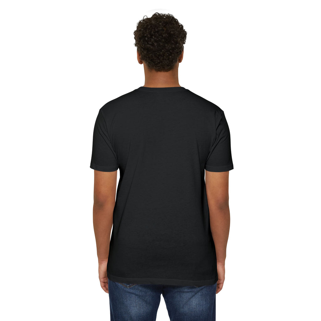 Token Maxxer’s Anonymous T-Shirt — OpenClaw